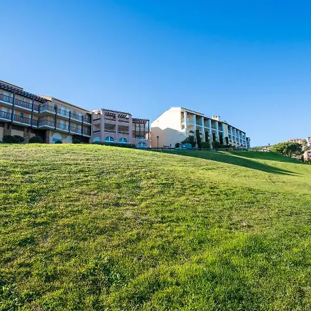 Apartmán Le Village - B1 328 By Interhome *