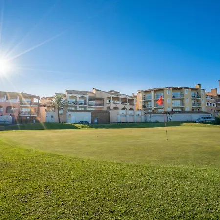 Le Village - B1 328 By Interhome Apartment Saint-Raphael (Var)