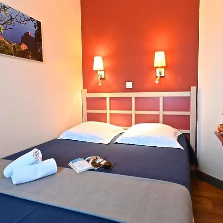 Apartmán Le Village - B1 328 By Interhome Saint-Raphaël