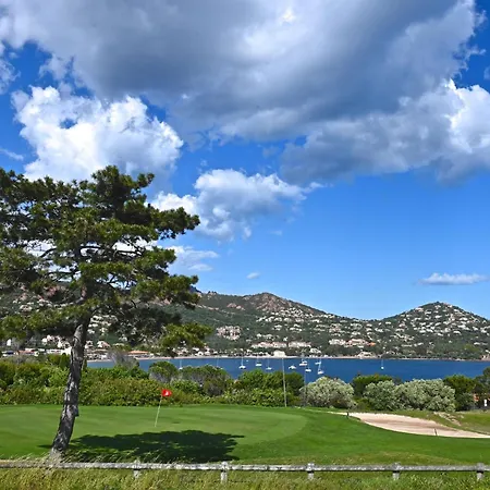 Apartment Le Village - B1 328 By Interhome *